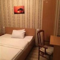 Fotos del hotel White Garden