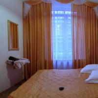 Hotel photos Lebedushka