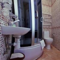 Fotos del hotel Lebedushka
