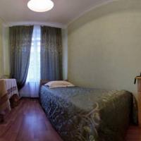 Hotel photos Lebedushka