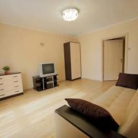 Fotos del hotel Apartments next to Kazan Cathedral