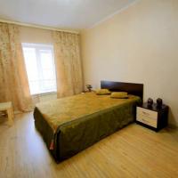 Hotelfotos Apartments next to Kazan Cathedral