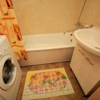 Фотографии отеля Apartments next to Kazan Cathedral