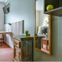 Hotel photos Karelia