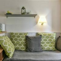 Fotos del hotel Карелия