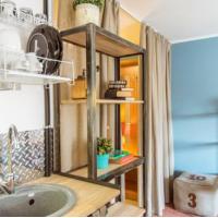 Фотографии отеля Карелия