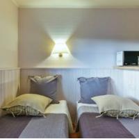 Fotos del hotel Karelia Apart