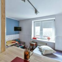 Fotos del hotel Karelia Apart