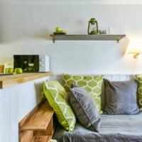 Hotel photos Karelia Apart