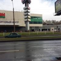 Фотографии отеля Apartments on Kolomyazhskiy 28