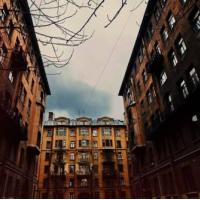 Hotel photos Guesthouse Noviy-Vishneviy