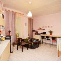 Фотографии отеля Guesthouse Noviy-Vishneviy
