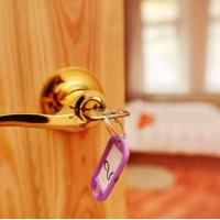 Hotel photos Guesthouse Noviy-Vishneviy