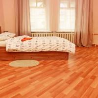 Hotelfotos Guesthouse Noviy-Vishneviy