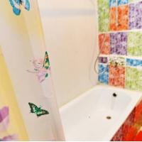 Hotelfotos Guesthouse Noviy-Vishneviy