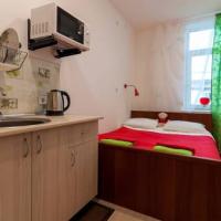 Fotos del hotel Hostel Kolomna