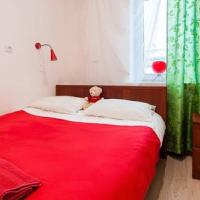 Фотографии отеля Hostel Kolomna
