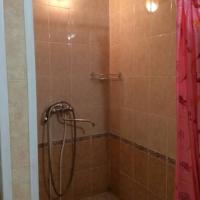 Hotel photos Hotel Gala