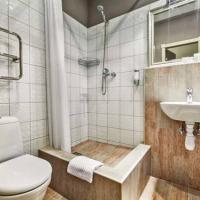Fotos del hotel Отель Амадео