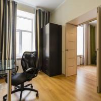 Hotel photos Peter the Great Apartment