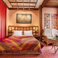 Fotos del hotel Александр Хаус