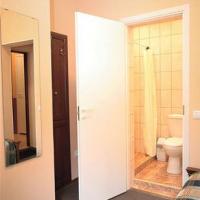 Hotelfotos Супер Хостел - Невский Проспект 95