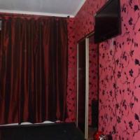 Hotel photos Super Hostel - Vosstanya Street 35