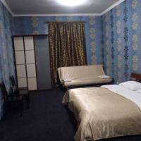 Фотографии отеля Супер Хостел - Улица Восстания 35