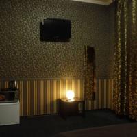 Hotelfotos Супер Хостел - Улица Восстания 35