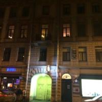 Фотографии отеля S Apart