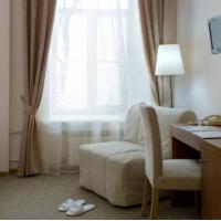 Hotel photos Austrian Yard-2