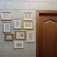 Фотографии отеля Hi-Tech Home Apartments 3