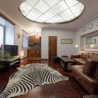 Fotos del hotel Hi-Tech Home Apartments 3