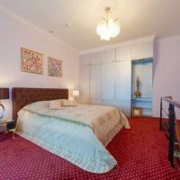 Fotos del hotel Hi-Tech Home Apartments 3