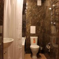 Фотографии отеля Apartment na Nauki 15