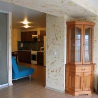 Фотографии отеля Apartment na Nauki 15