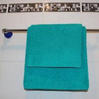 Hotel photos Guest House Assol