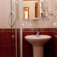 Hotel photos Stary Nevsky