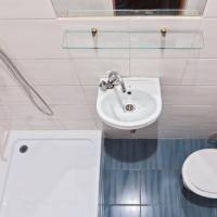 Hotelfotos Hostel Kolomna