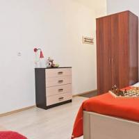 Hotel photos Hostel Kolomna