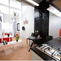 Hotel photos Otel Leto
