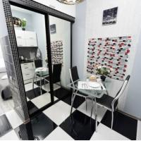 Fotos del hotel Отель Лето