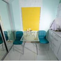 Hotel photos Otel Leto