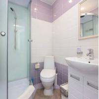 Hotel photos Otel Leto