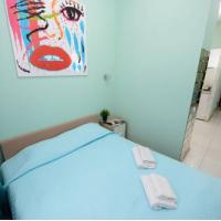 Hotel photos Otel Leto