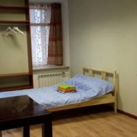 Hotel photos Guest house on Sotsialisticheskaya
