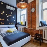 Hotelfotos Kaleydoskop Design