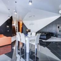 Fotos del hotel Sutki Peterburg Nevsky Prospekt 3