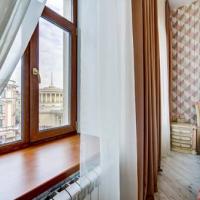 Fotos del hotel Sutki Peterburg Nevsky Prospekt 3