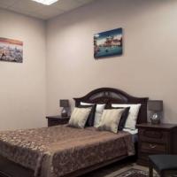 Фотографии отеля Mini-Hotel Venetsiya